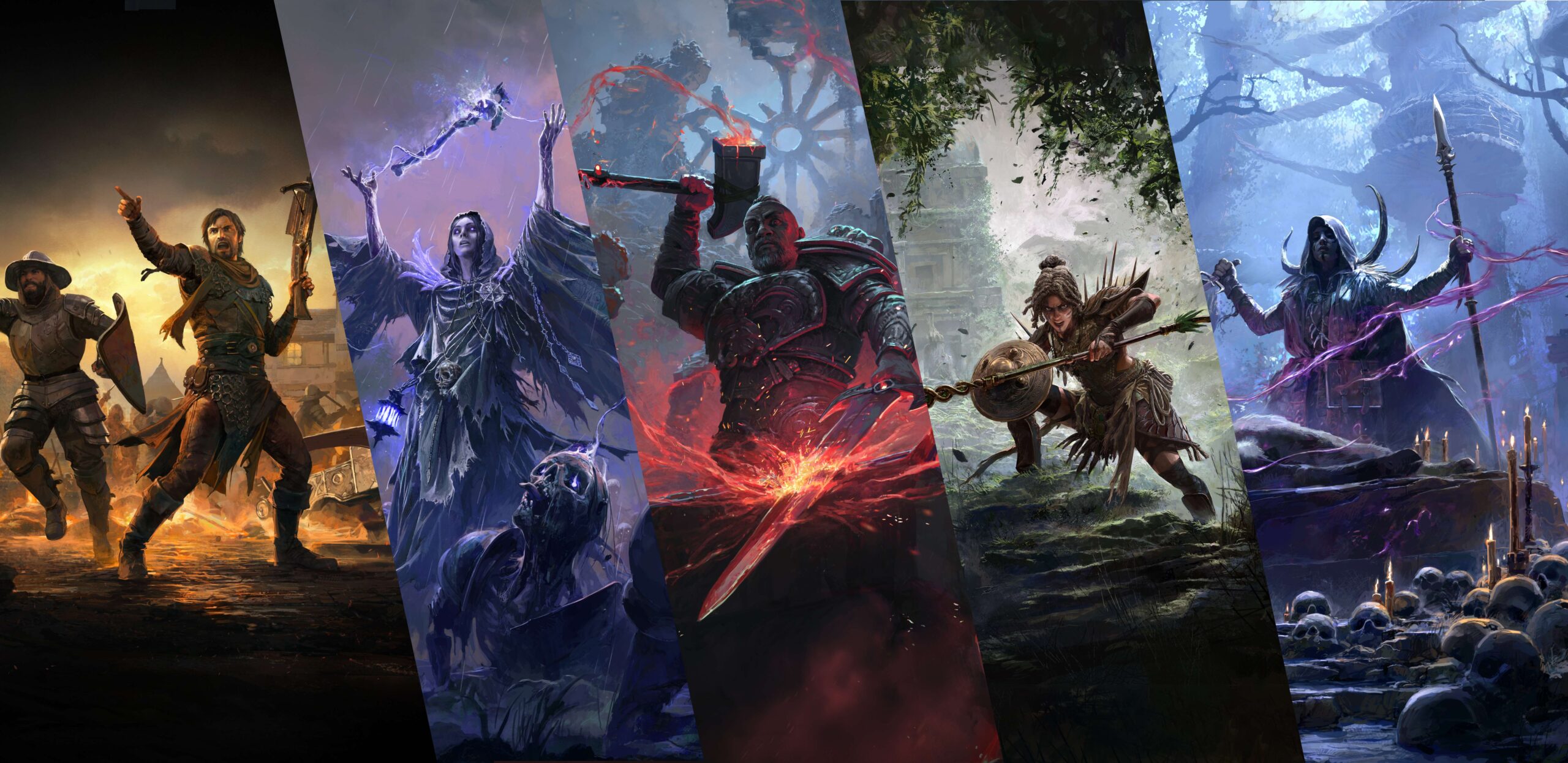 AllClasses