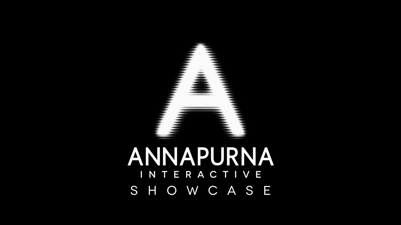 Annapurna