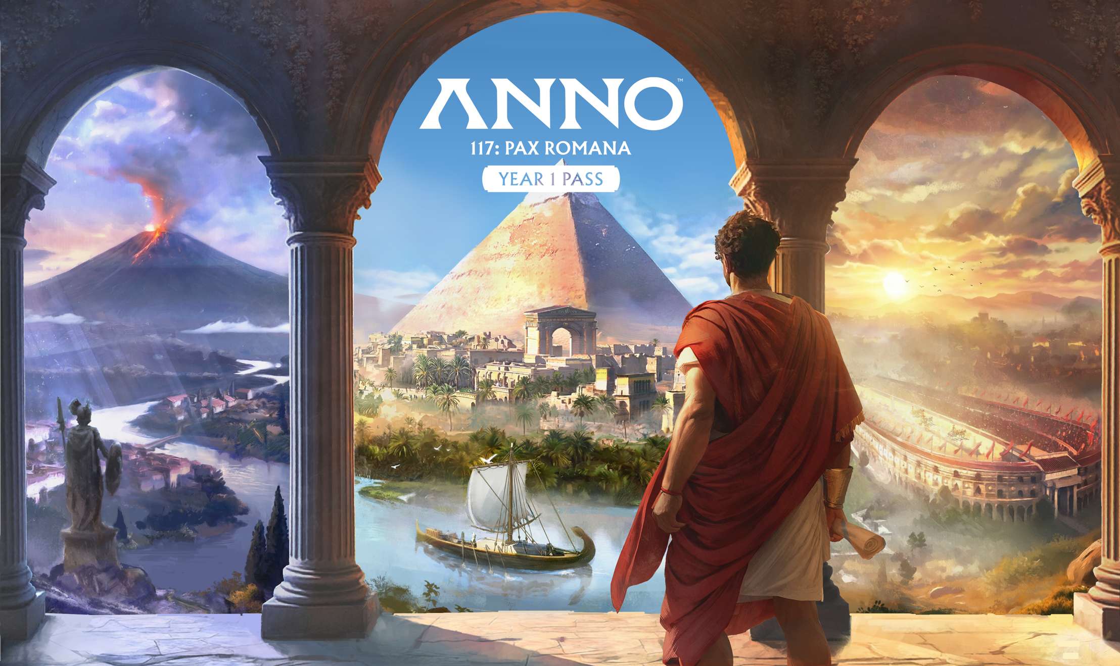 Anno117