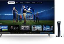 Apple TV+ sechs Monate frei auf PS5 Apple TV auf PS5