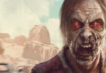 Arizona Sunshine Remake im Test ArizonaSunshineRemakeBanner