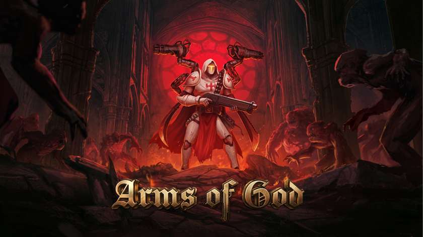 ArmsOfGod KeyArtFullHD