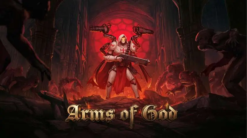 ArmsOfGod KeyArtFullHD