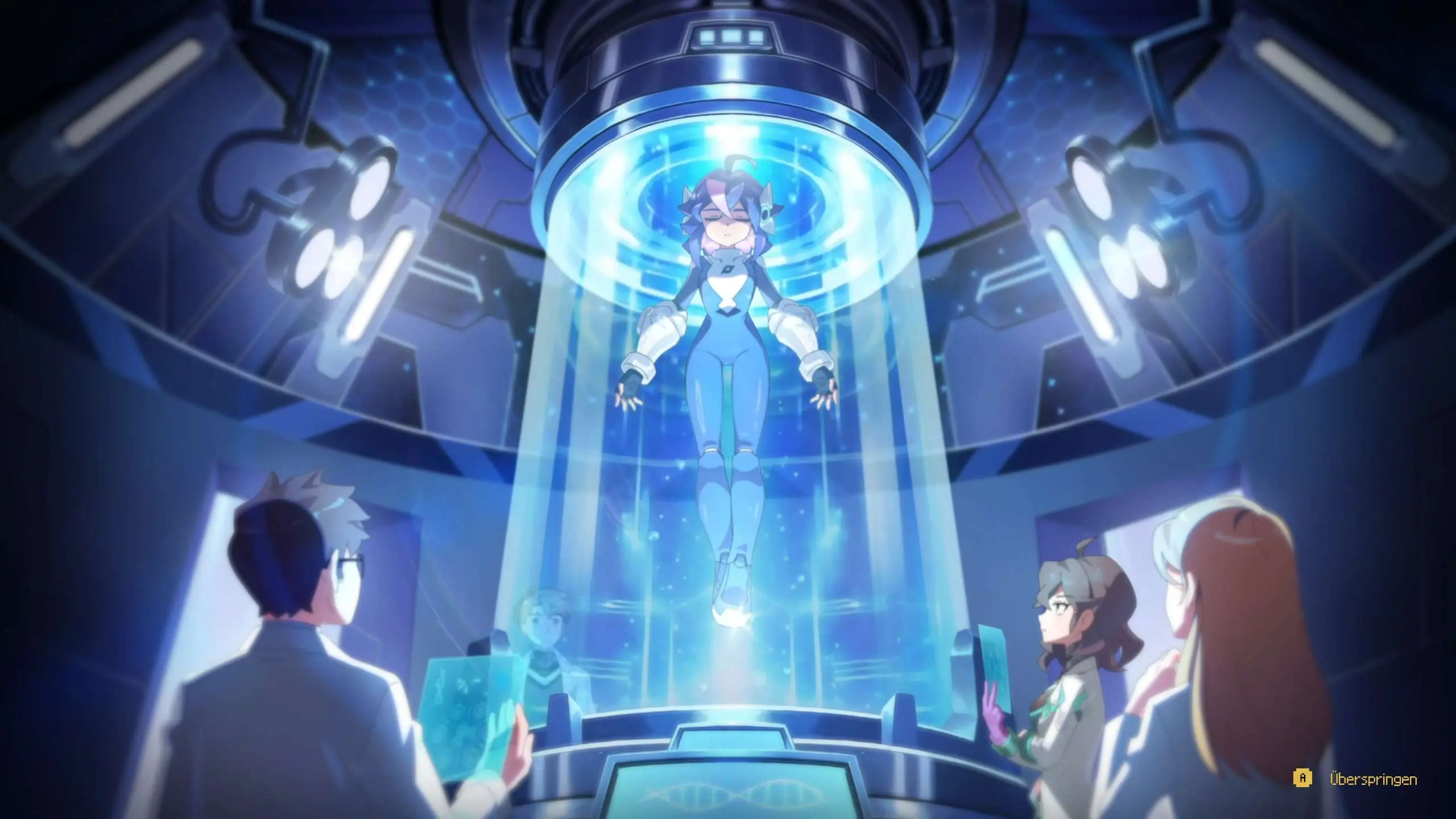 AscendToZero (5)