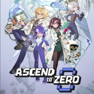 Tales of Seikyu