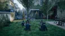 Assassins Creed® Unity 20141218213834