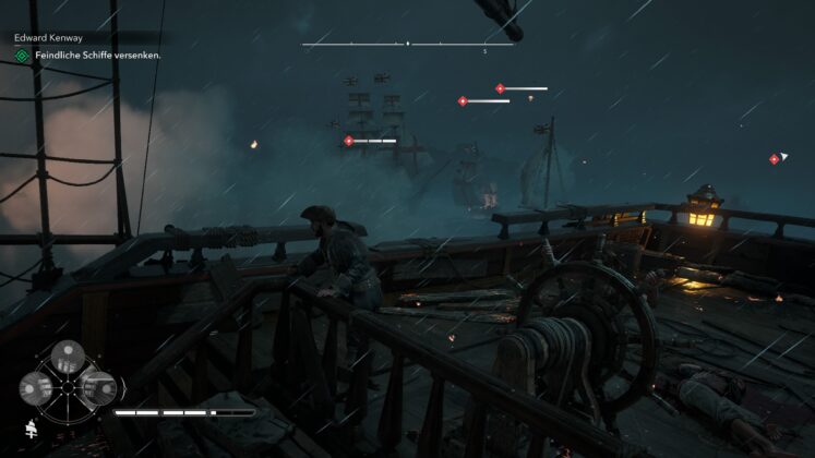 Assassin's Creed&trade; Black Flag Resynced 20260707181522