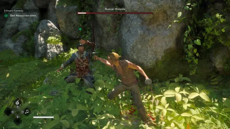 Assassin's Creed&trade; Black Flag Resynced 20260707182729