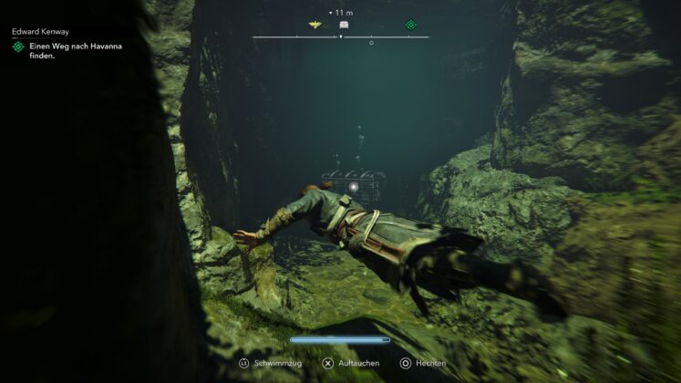 Assassin's Creed&trade; Black Flag Resynced 20260707183020