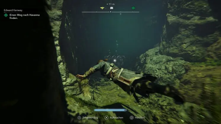 Assassin's Creed&trade; Black Flag Resynced 20260707183020