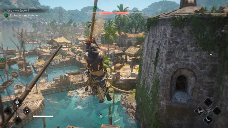 Assassin's Creed&trade; Black Flag Resynced 20260707191508