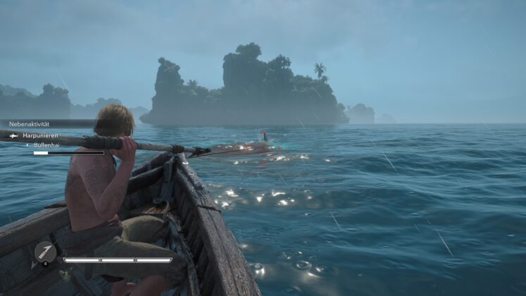 Assassin's Creed&trade; Black Flag Resynced 20260708133407