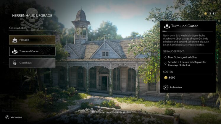 Assassin's Creed&trade; Black Flag Resynced 20260708211223