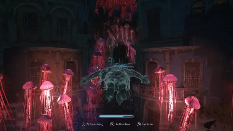 Assassin's Creed&trade; Black Flag Resynced 20260708214853