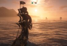 Assassin’s Creed Black Flag Resynced Review: Das beste Piratenspiel Assassin's Creed™ Black Flag Resynced 20260709135800