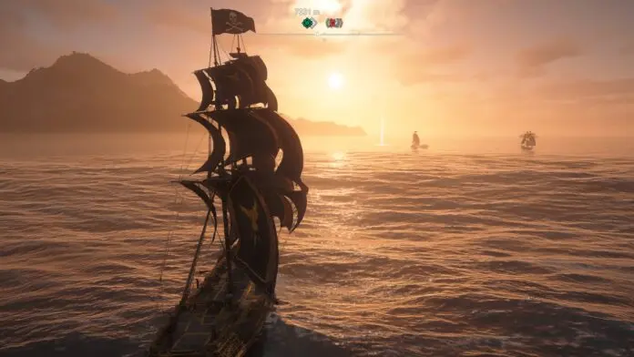 Assassin's Creed™ Black Flag Resynced 20260709135800