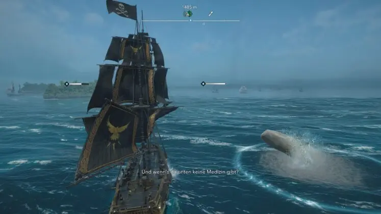 Assassin's Creed&trade; Black Flag Resynced 20260713122054