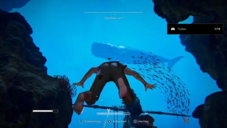 Assassin's Creed&trade; Black Flag Resynced 20260714002304