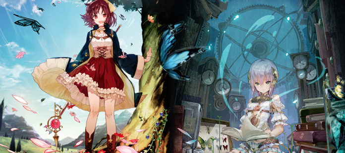 AtelieSophie