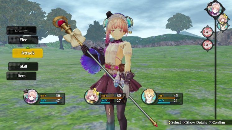 AtelierLydieSuelle 11
