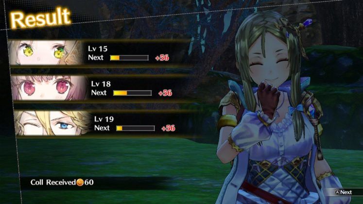 AtelierLydieSuelle 17