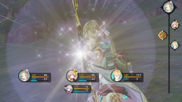 AtelierLydieSuelle 5