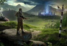 Atomfall im Test Atomfall KeyArt 16 9 no logo