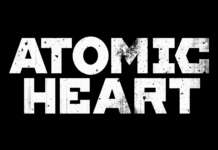 Atomic Heart: Launch Trailer Atomic Heart 20230215235748
