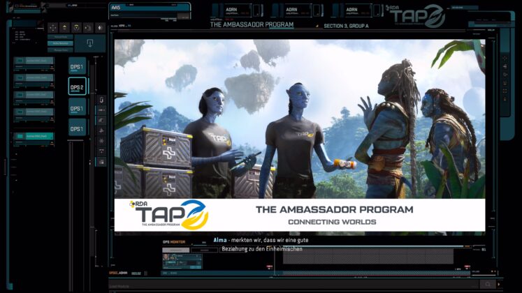 Avatar  Frontiers of Pandora™ 20231207063907 scaled