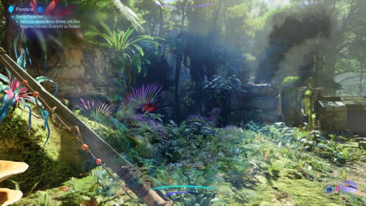 Avatar  Frontiers of Pandora™ 20231207070617 scaled