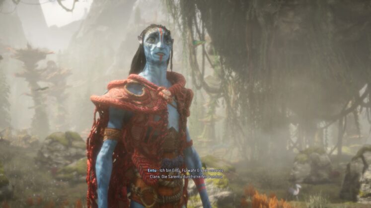 Avatar  Frontiers of Pandora™ 20231207081802 scaled