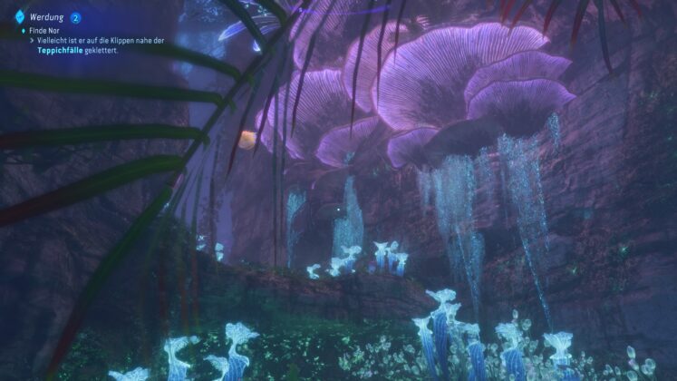 Avatar  Frontiers of Pandora™ 20231207082951 scaled