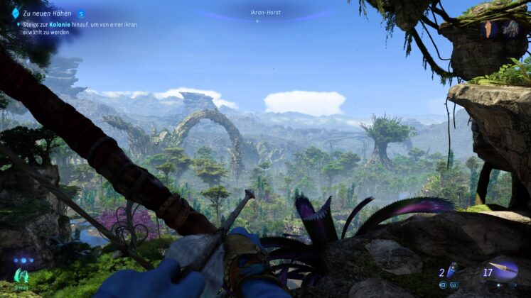 Avatar  Frontiers of Pandora™ 20231211093918 scaled