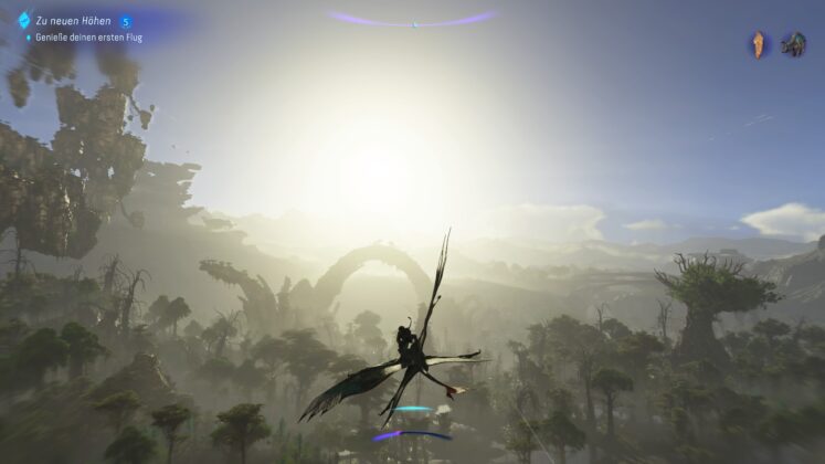 Avatar  Frontiers of Pandora™ 20231211095336 scaled