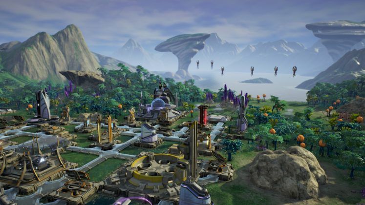AvenColony 10