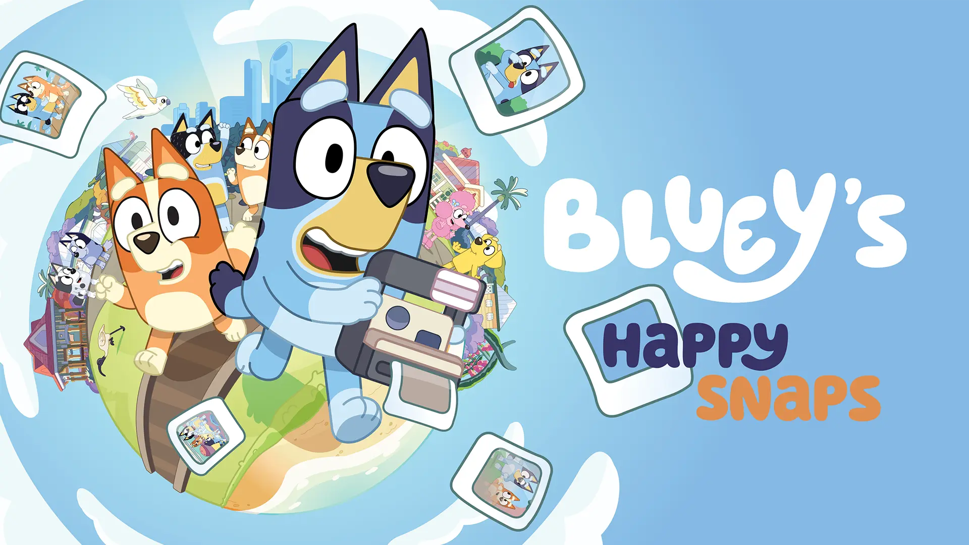 BLHS-KeyArt