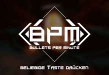 Unser Interview mit David Jones von Awe Interactive BPM 20211010033801