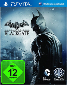 Batman-Arkham-Origins-Blackgate-Cover