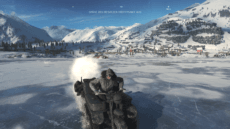 BattlefieldV 18