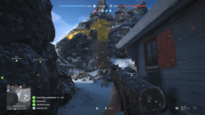 BattlefieldV 4