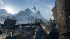 BattlefieldV 9