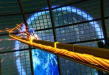 Sonic Colors: Ultimate: Bunte Welten Trailer veröffentlicht Better Than Ever 25102260afa9cbd24565.84118680