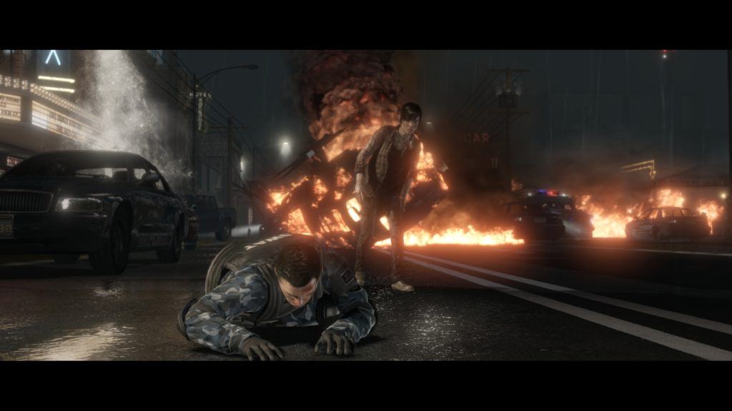 BeyondTwoSouls 3