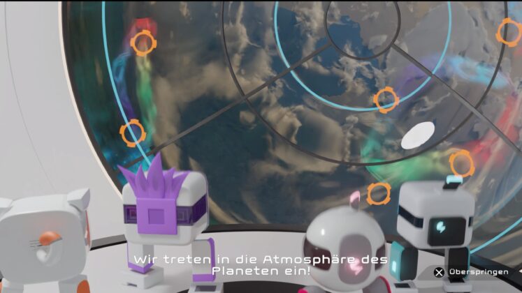 Biped2 20251106205634