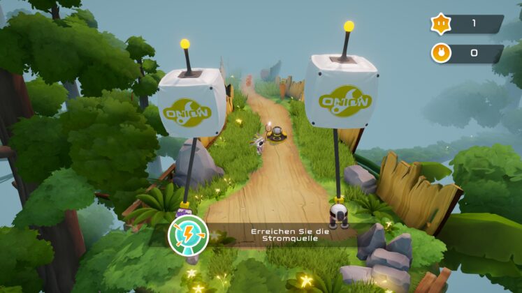 Biped2 20251106210300