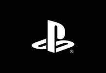Die neuen Angebote im Playstation Store BlackWhitePlaystationLogo