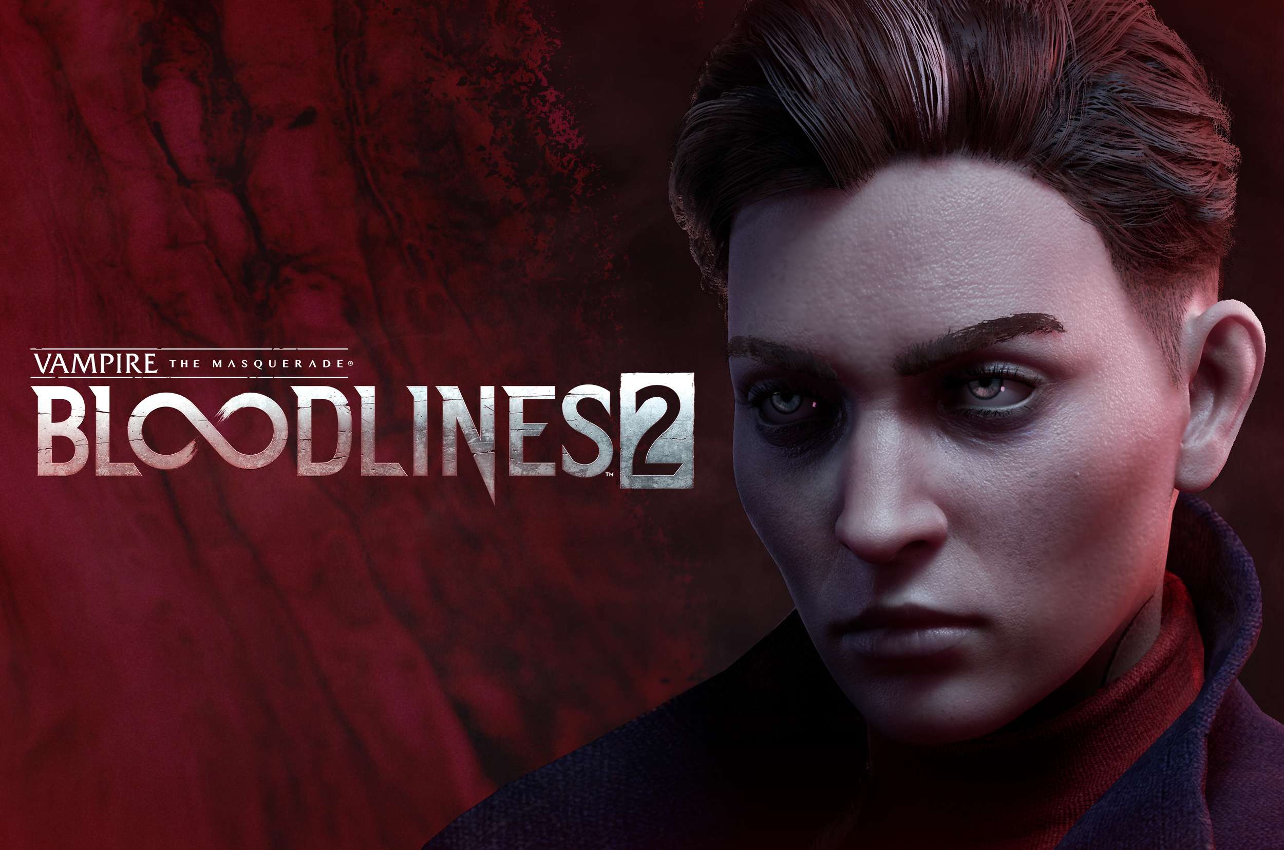 vampire the masquerade bloodlines download