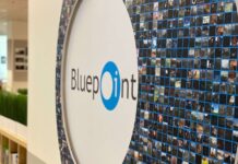 Paukenschlag bei Sony: Entwicklerstudio Bluepoint Games schließt im März BluepointGames