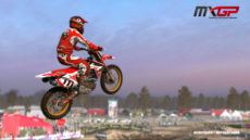 Bobryshev Netherlands 01