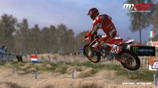 Bobryshev Netherlands 02